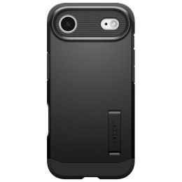 Etui Spigen Tough Armor 