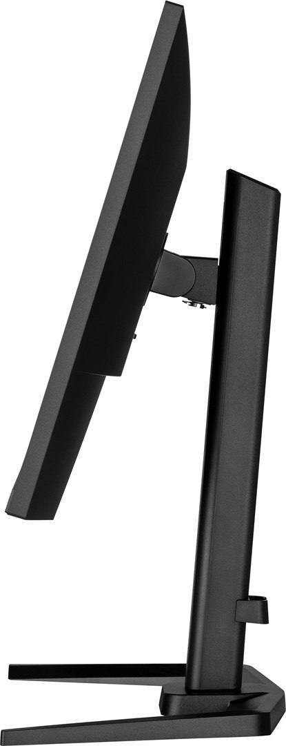 MONITOR IIYAMA LED 27" GB2745HSU-B2 100Hz