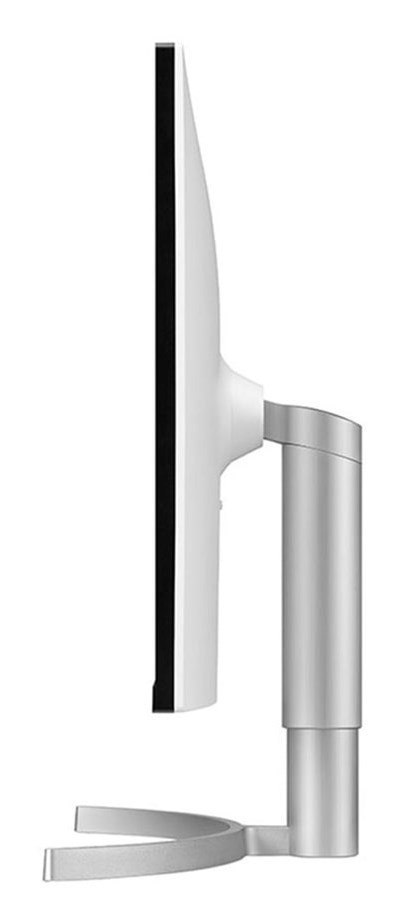 Monitor LG 32UN650K-W 32UN650KW (32UN650K-W.AEU)