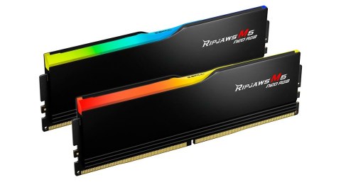 G.Skill 32 GB | DDR5 | 6000 MHz | PC/server | Registered No | ECC No