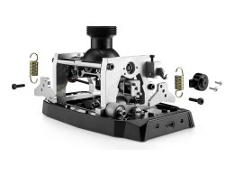 Thrustmaster Ava FA18 Super Hornet Flight Stick WW