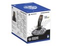 Thrustmaster Joystick SimTask Farmstick