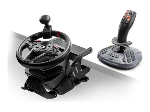 Thrustmaster Joystick SimTask Farmstick