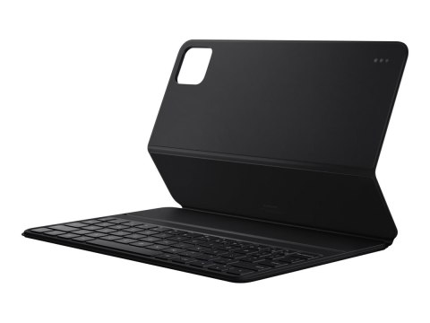 Xiaomi Pad 7 / 7 Pro Keyboard (US English Black), 60285 | Xiaomi