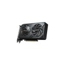 Gigabyte GeForce RTX 5060 WINDFORCE MAX OC 8GB