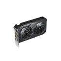Gigabyte GeForce RTX 5060 WINDFORCE MAX OC 8GB