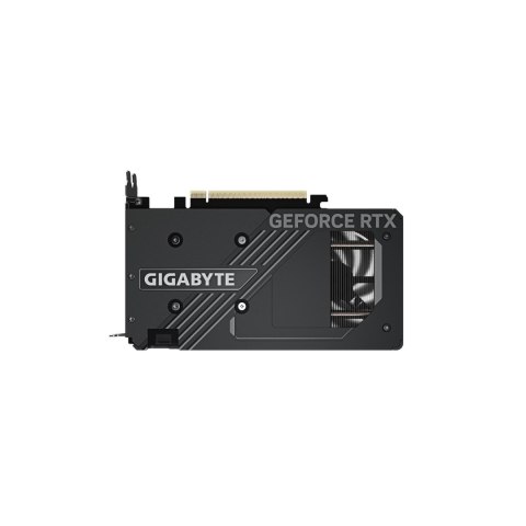 Gigabyte GeForce RTX 5060 WINDFORCE MAX OC 8GB