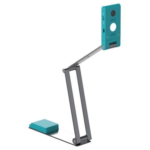 IRIS IRIScan Visualizer 7 Dyslektyk | Kamera dokumentacyjna