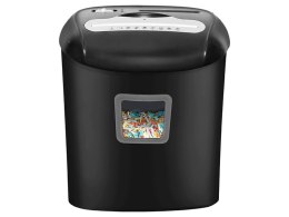 TRACER NISZCZARKA CUTTER 2 TRX