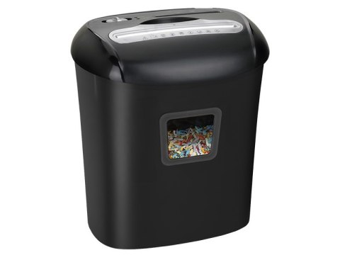 TRACER NISZCZARKA CUTTER 2 TRX