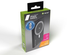TRACER POWERBANK AIRMAG2 5000MAH PD20W+15W MAG