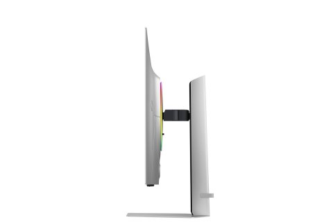 Monitor OLED 32" S32FG810SU/LS32FG810SUXEN Samsung