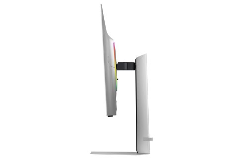 Monitor OLED 32" S32FG810SU/LS32FG810SUXEN Samsung