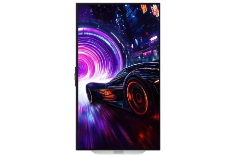 Monitor OLED 32" S32FG810SU/LS32FG810SUXEN Samsung