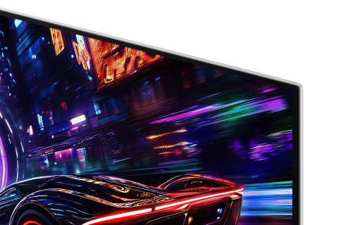 Monitor OLED 32" S32FG810SU/LS32FG810SUXEN Samsung