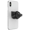 Popsockets Car Vent 2 + PopGrip czarny