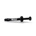 Thermal Grizzly Duronaut Thermal Paste, 2g | TG-D-002-R