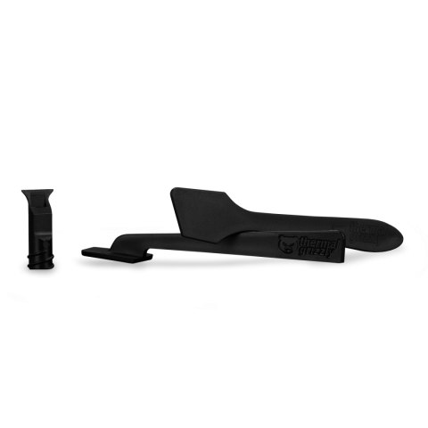 Thermal Grizzly Duronaut Thermal Paste, 2g | TG-D-002-R