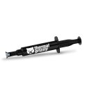 Thermal Grizzly Duronaut Thermal Paste, 6g | TG-D-006-R