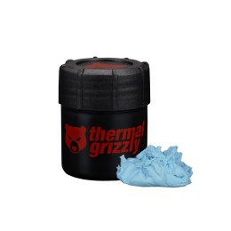 Thermal Grizzly Putty Advance, 30g | TG-P-A-030-R