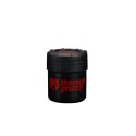 Thermal Grizzly Putty Basic, 30g | TG-P-B-030-R