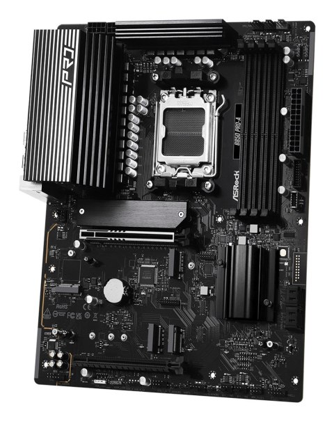 Płyta główna ASRock B850 Pro-A