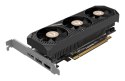 Karta graficzna ZOTAC GAMING GeForce RTX 5060 LP 8GB