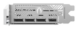Karta graficzna ZOTAC GAMING GeForce RTX 5060 Ti Twin Edge OC White