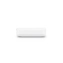 Ubiquiti Switch USW-Flex-Mini-3 UniFi 3-pack