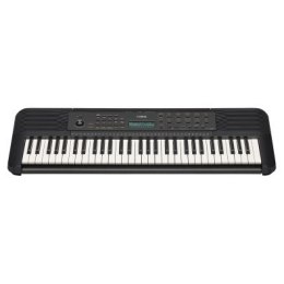 Yamaha PSR-E283 - Keyboard