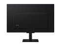 Samsung LS27FM500EUXEN 27" Smart Monitor M5 M50F 1920x1080/16:9/250cd/m2/5ms, HDMI, USB, DP | Samsung