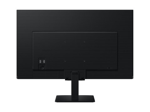 Samsung LS27FM500EUXEN 27" Smart Monitor M5 M50F 1920x1080/16:9/250cd/m2/5ms, HDMI, USB, DP | Samsung