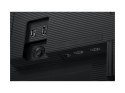 Samsung LS27FM500EUXEN 27" Smart Monitor M5 M50F 1920x1080/16:9/250cd/m2/5ms, HDMI, USB, DP | Samsung