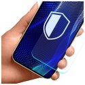 Szkło hybrydowe 3MK FlexibleGlass Pro do Google Pixel 10 / 10 Pro