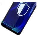 Szkło hybrydowe 3MK FlexibleGlass Pro do Samsung Galaxy A17 5G / 4G