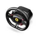 Thrustmaster Racing Wheel | T98-P Ferrari 296 GTB | Czarny