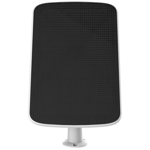 Kamera IP z panelem słonecznym EZVIZ CB3 Wi-Fi