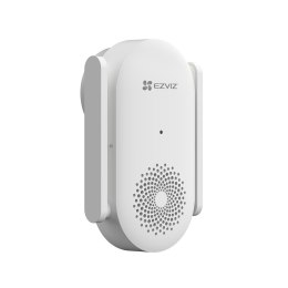 Inteligentny dzwonek EZVIZ CH1 WiFi 72dB
