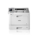 Brother HL-L9310CDW drukarka laserowa Kolor 2400 x 600 DPI A4 Wi-Fi