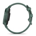 Zegarek sportowy Garmin Lily 2 Active 38mm Jasper Green