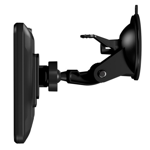 MODECOM FREEWAY CX 7.0 NAWIGACJA DO SAMOCHODÓW I CIĘŻARÓWEK IGO NAVIGATION TRUCK (EUROPA ROCZNA AKTUALIZACJA)