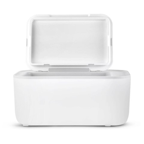 NENO PODGRZEWACZ DO CHUSTECZEK CALOR