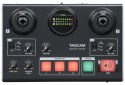 Tascam US-42B - MiniStudio-Series "Creator" - Interfejs audio USB