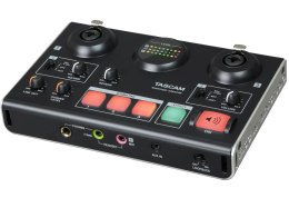 Tascam US-42B - MiniStudio-Series 