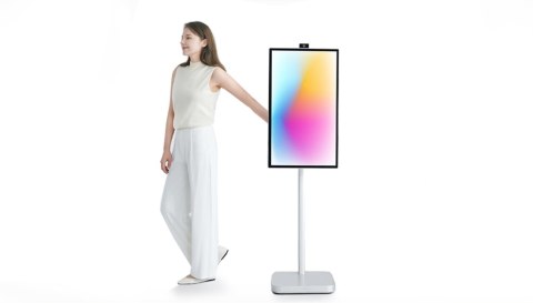 Monitor 32" Dahua LM32-U400P