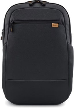 Plecak DELL EcoLoop Premier 460-BDXV 460-BDXV (maks.16