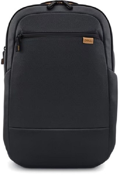Plecak DELL EcoLoop Premier 460-BDXV 460-BDXV (maks.16"/Czarny)