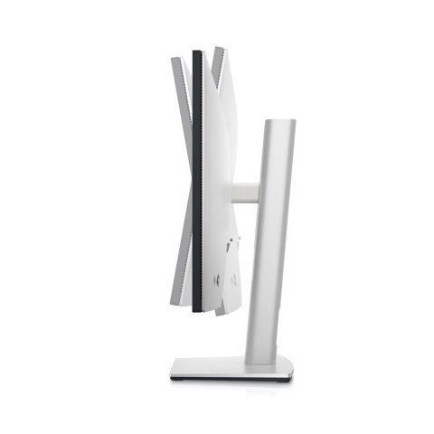 Monitor DELL UltraSharp U2422H LED display 60,5 cm (23.8") 1920 x 1080 px Full HD LCD Srebrny