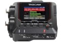 Tascam FR-AV2 - Przenośny rejestrator dźwięku