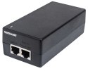 Adapter zasilacz Ultra PoE 60W 1x Gigabit RJ45